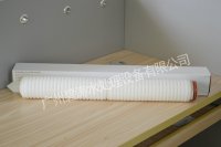 HˮPTFE΢ۯBVоVоo(w)^(gu)Vо